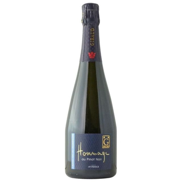 ≪超目玉★12月≫ Giraud Henri Hommage Noir Pinot au ワイン